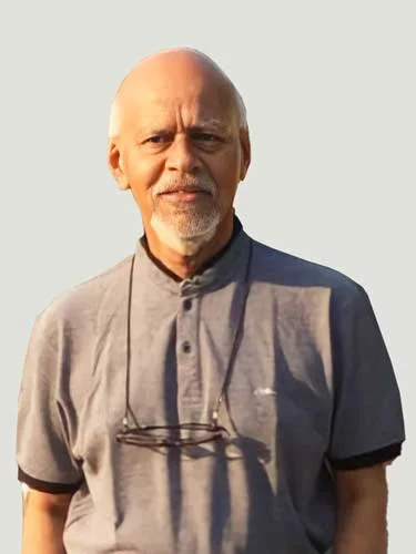 NEBOSH & IOSH Safety Training Institute in Kerala