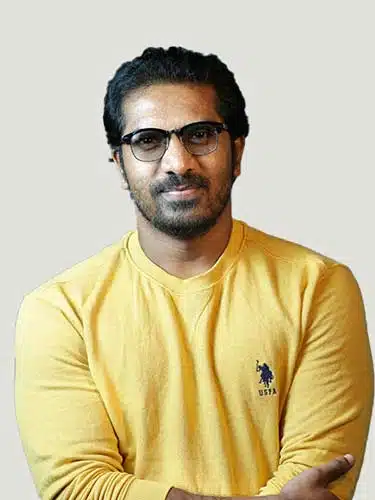 NEBOSH & CSP Training Institute in Kerala