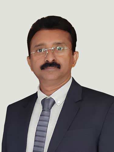 NEBOSH & CSP Training Institute in Kerala