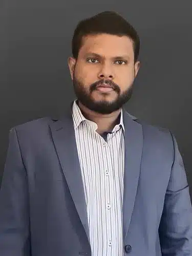 NEBOSH Training Centre in Kerala