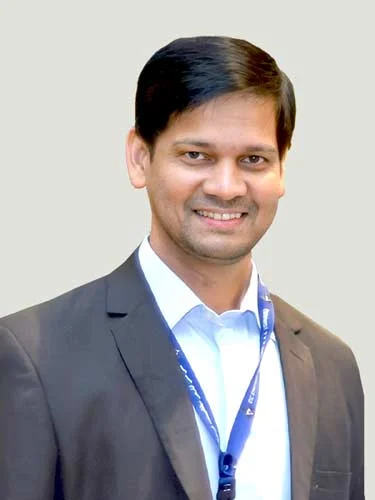 NEBOSH & IOSH Safety Training Institute in Kerala