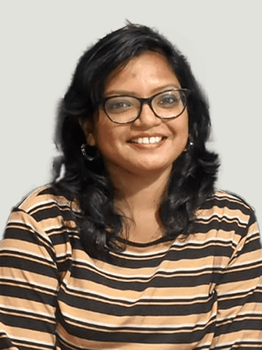 Petrotech Safety - The Best NEBOSH & IOSH Training in Kerala 22