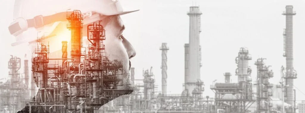 NEBOSH & CSP Training Institute in Kerala