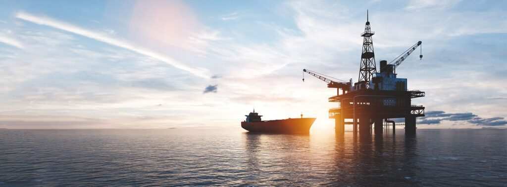 NEBOSH & CSP Training Institute in Kerala