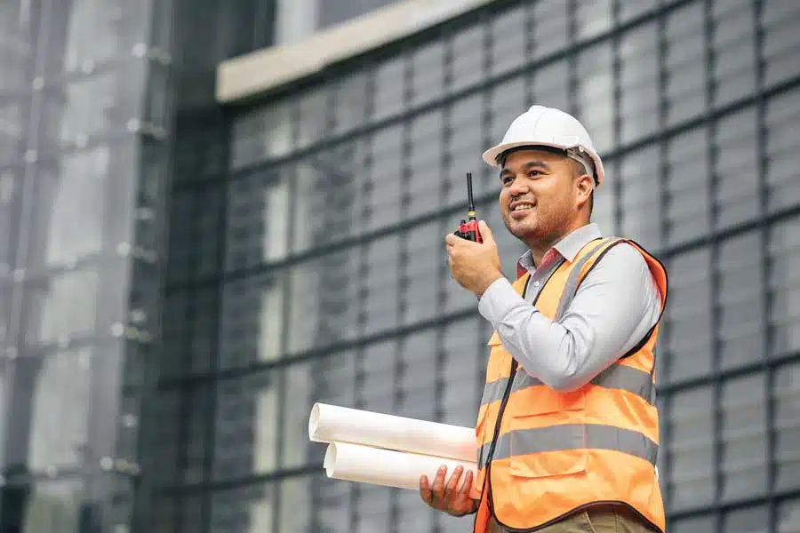 Petrotech - The Best NEBOSH Training Centre in Kerala 4 NEBOSH & IOSH Training Institute in Kerala