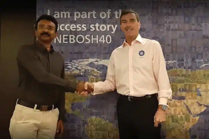 Petrotech - The Best NEBOSH Training Centre in Kerala 2 NEBOSH & IOSH Safety Training Institute in Kerala