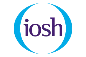 NEBOSH & IOSH Training Institute in Kerala