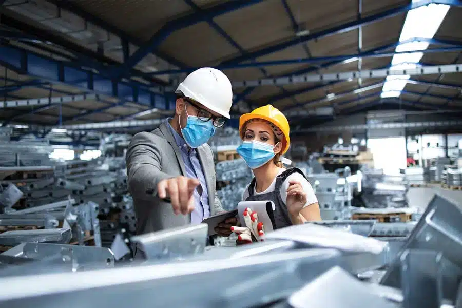 Petrotech - The Best NEBOSH Training Centre in Kerala 1 NEBOSH & IOSH Safety Training Institute in Kerala