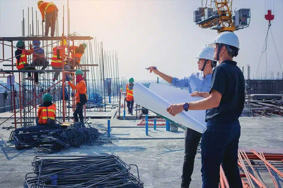 Petrotech - The Best NEBOSH Training Centre in Kerala 3 NEBOSH Training in Kerala