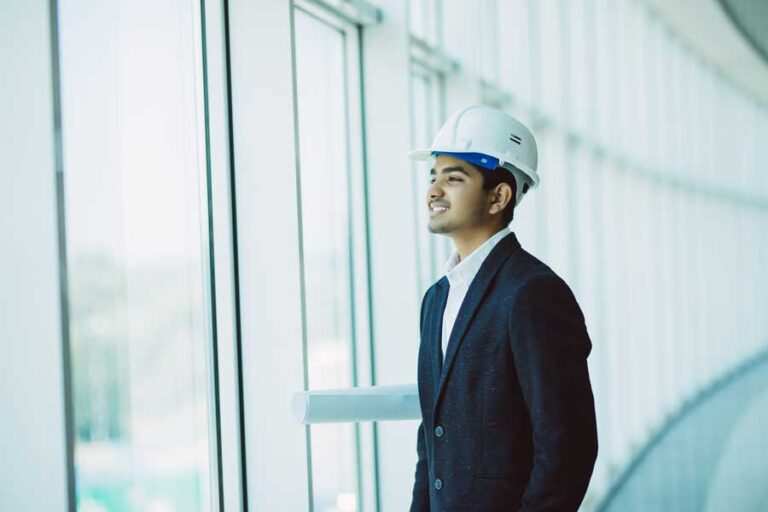 NEBOSH Training Centre in Kerala