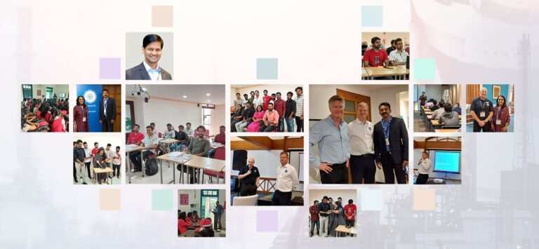 NEBOSH IGC course in Kerala