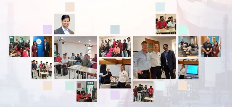 NEBOSH IGC course in Kerala