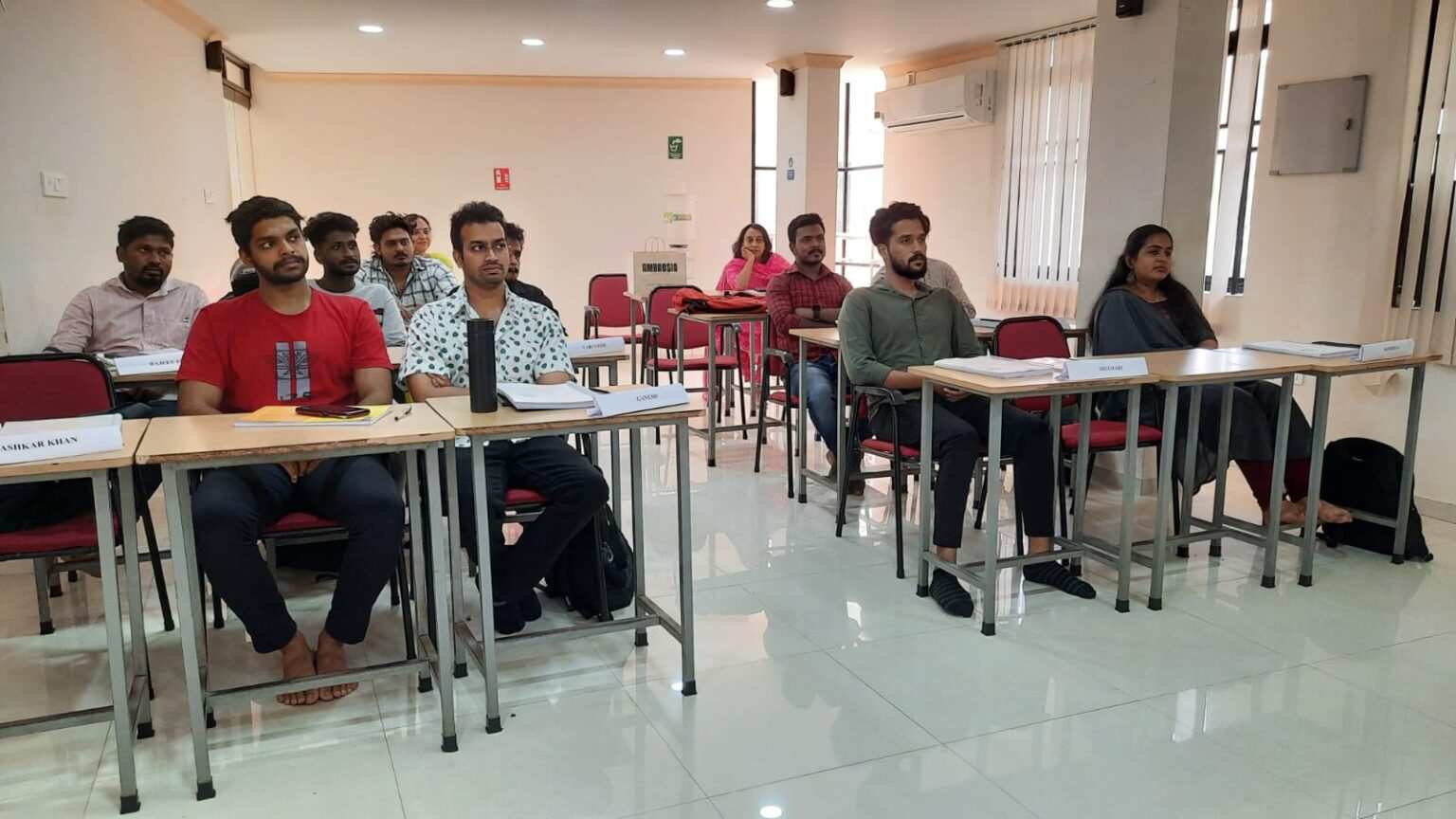 NEBOSH IGC Course in Kerala No 1 Safety Training by Petrotech NEBOSH IGC Course in Kerala No 1 Safety Training by Petrotech