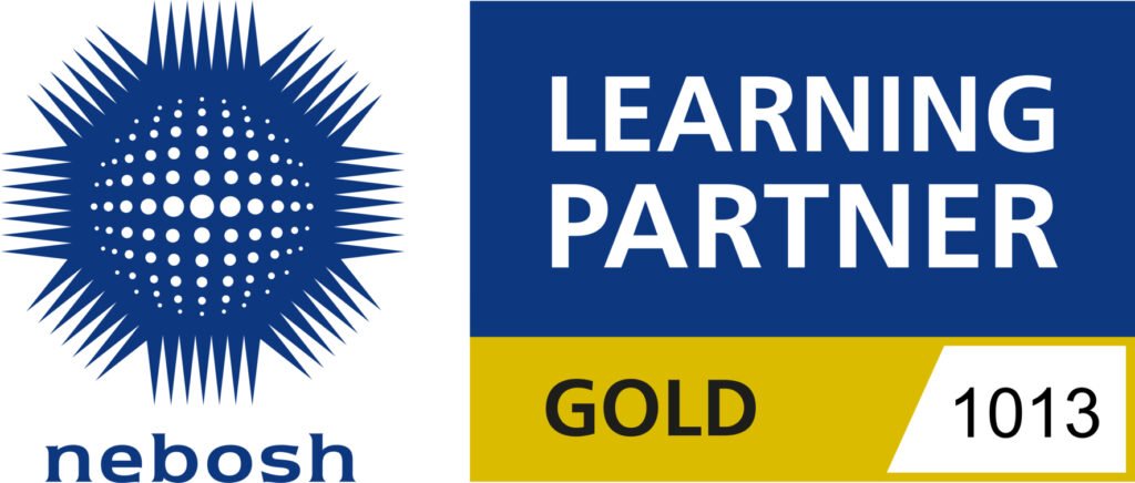 Petrotech Safety - NEBOSH Gold Learning Partner in Kerala