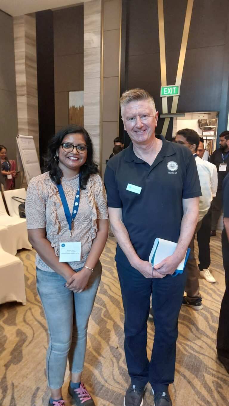 Petrotech Safety - The Best NEBOSH & IOSH Training in Kerala 29 IMG-20241014-WA0014