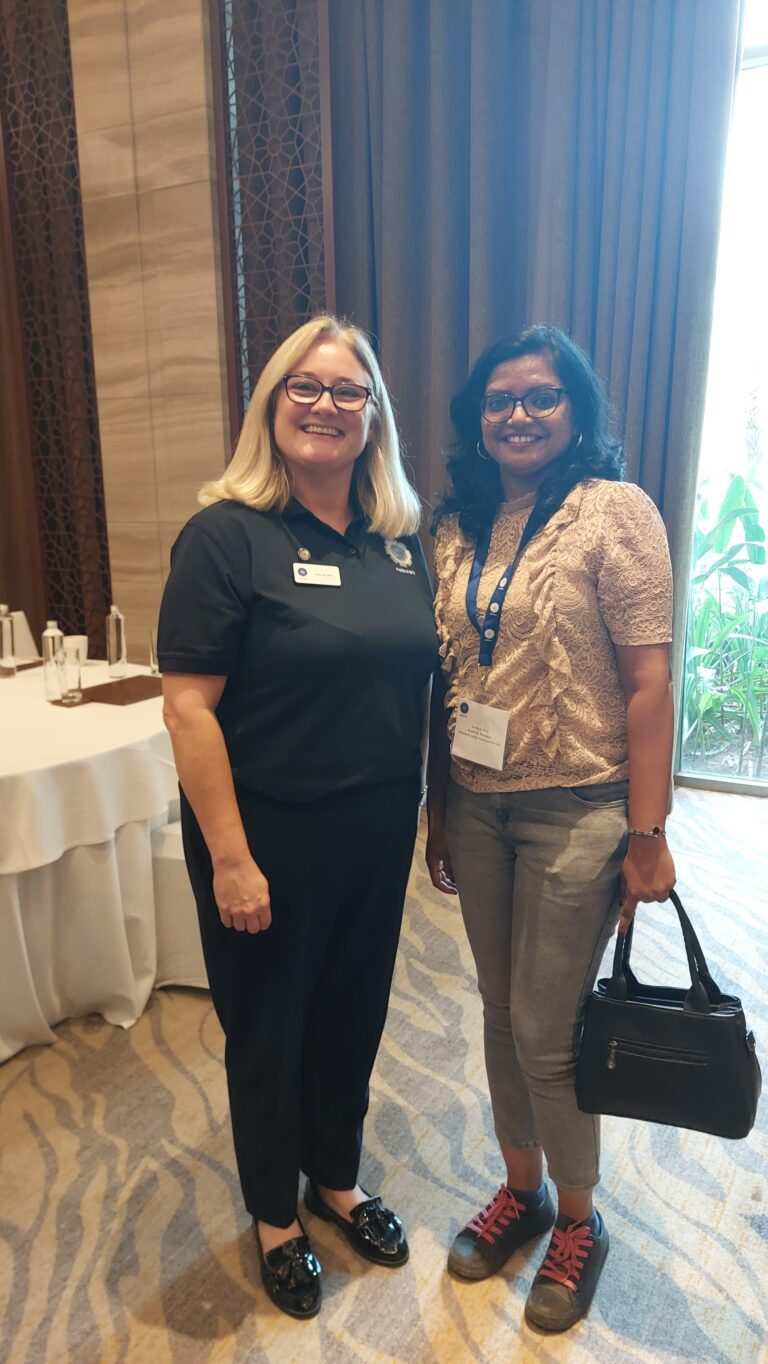 Petrotech Safety - The Best NEBOSH & IOSH Training in Kerala 30 IMG-20241014-WA0016