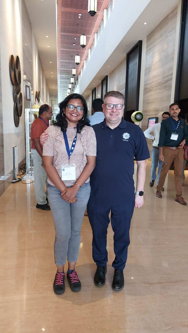 Petrotech Safety - The Best NEBOSH & IOSH Training in Kerala 31 IMG-20241014-WA0017