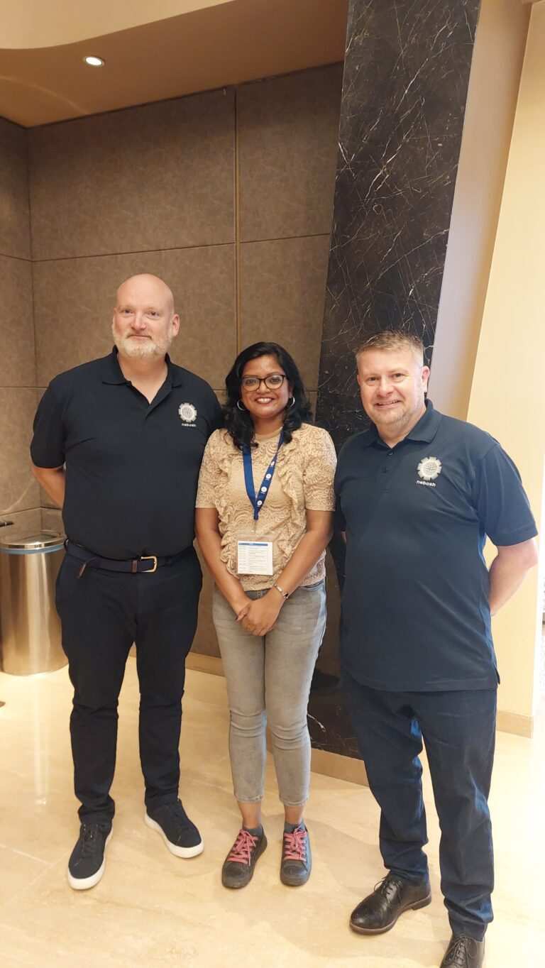 Petrotech Safety - The Best NEBOSH & IOSH Training in Kerala 32 IMG-20241014-WA0019