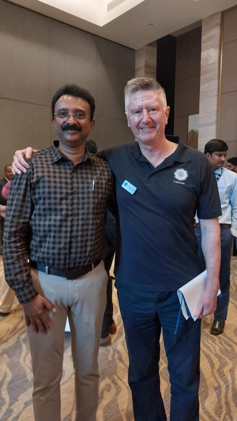 Petrotech Safety - The Best NEBOSH & IOSH Training in Kerala 33 IMG-20241014-WA0022