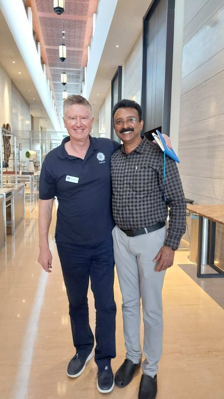 Petrotech Safety - The Best NEBOSH & IOSH Training in Kerala 34 IMG-20241014-WA0025