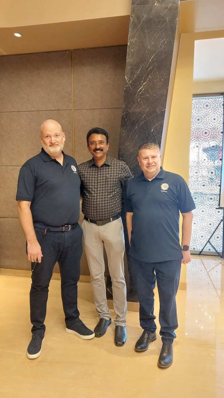 Petrotech Safety - The Best NEBOSH & IOSH Training in Kerala 35 IMG-20241014-WA0028