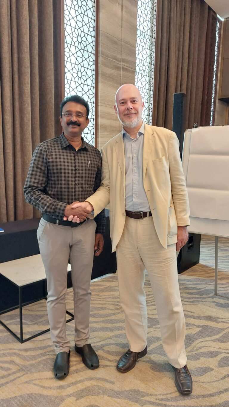 Petrotech Safety - The Best NEBOSH & IOSH Training in Kerala 27 IMG-20241014-WA0030