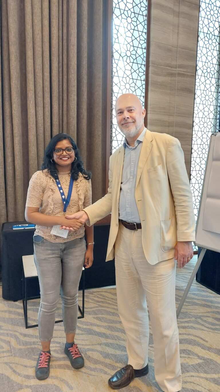 Petrotech Safety - The Best NEBOSH & IOSH Training in Kerala 28 WhatsApp Image 2024-10-14 at 17.30.43_71ad8d2a