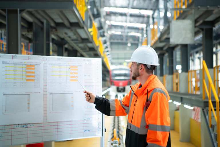 NEBOSH Qualifications