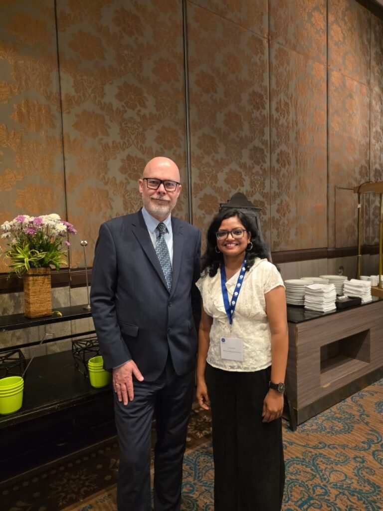 WhatsApp Image 2026-02-23 at 11.54.42 (1)