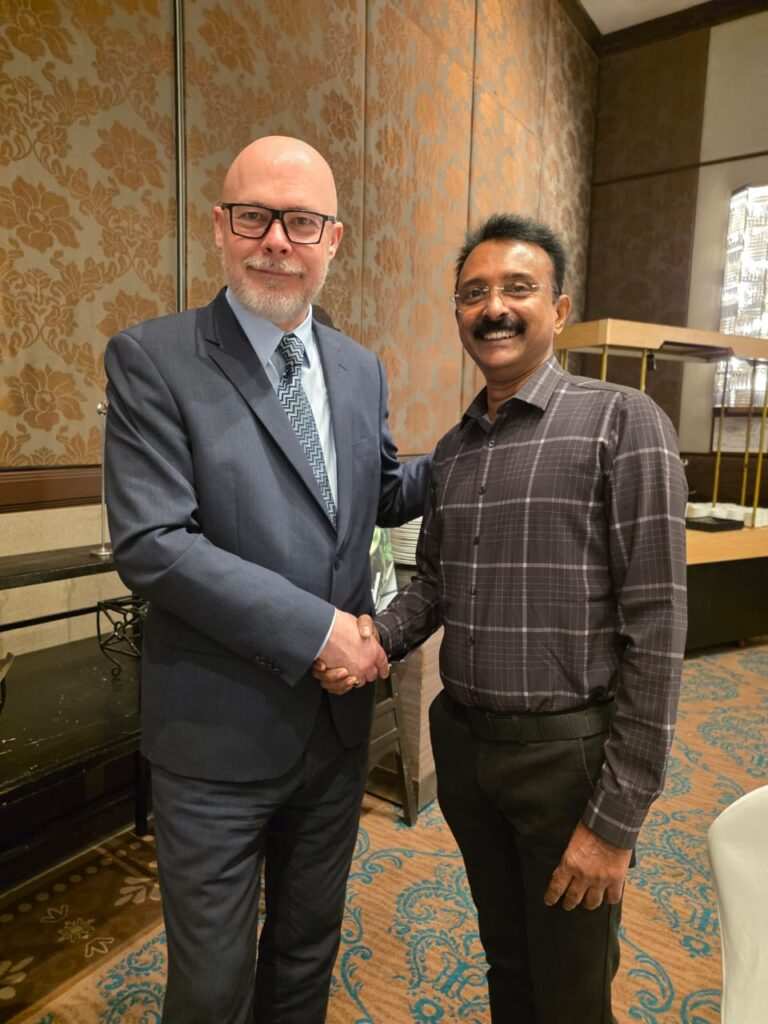 WhatsApp Image 2026-02-23 at 11.54.42