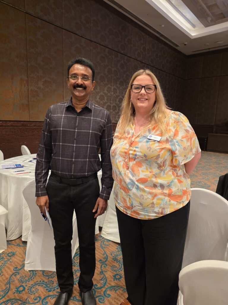 WhatsApp Image 2026-02-23 at 11.56.08 (1)