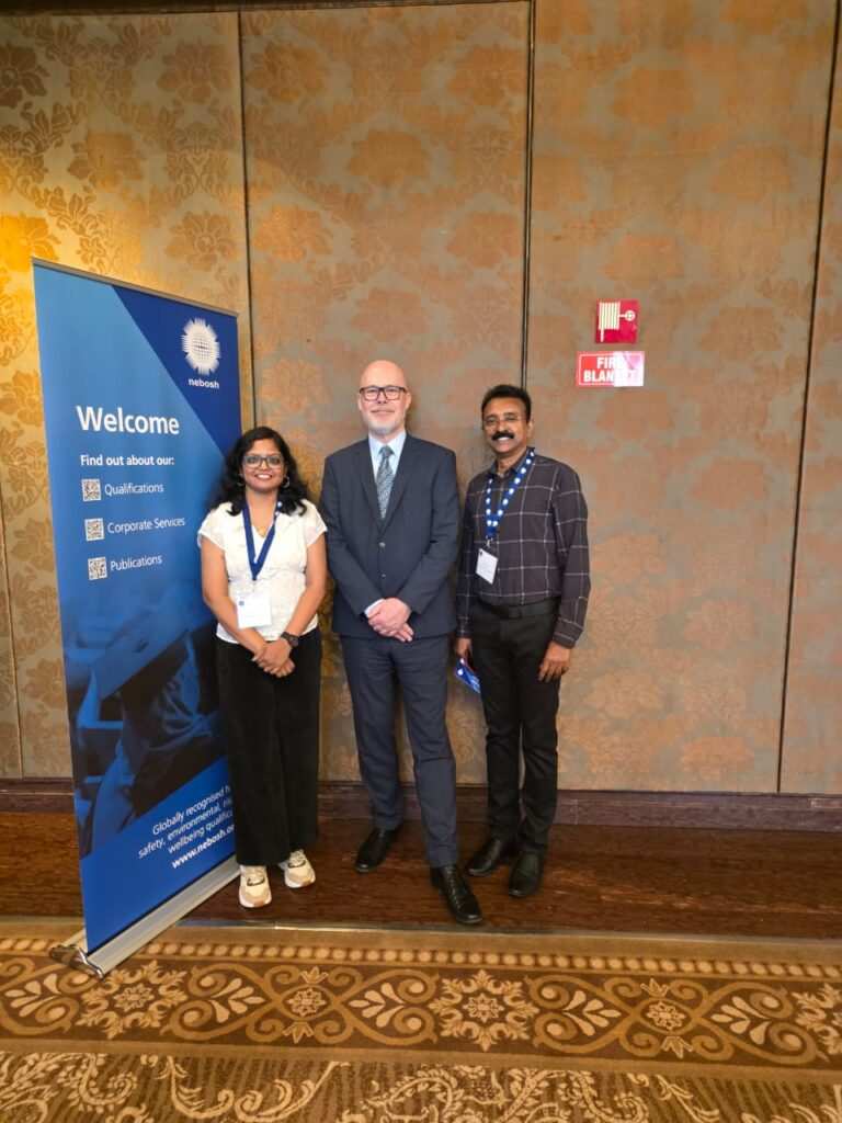 WhatsApp Image 2026-02-23 at 11.56.08 (2)