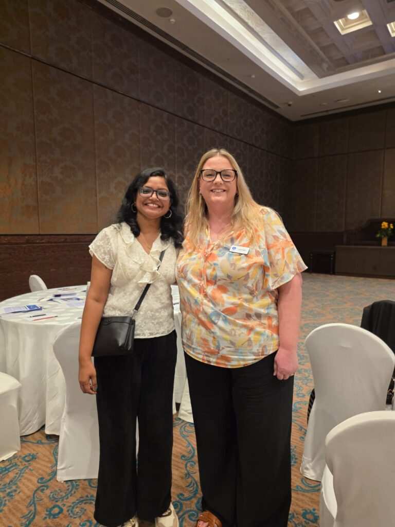 WhatsApp Image 2026-02-23 at 11.56.08