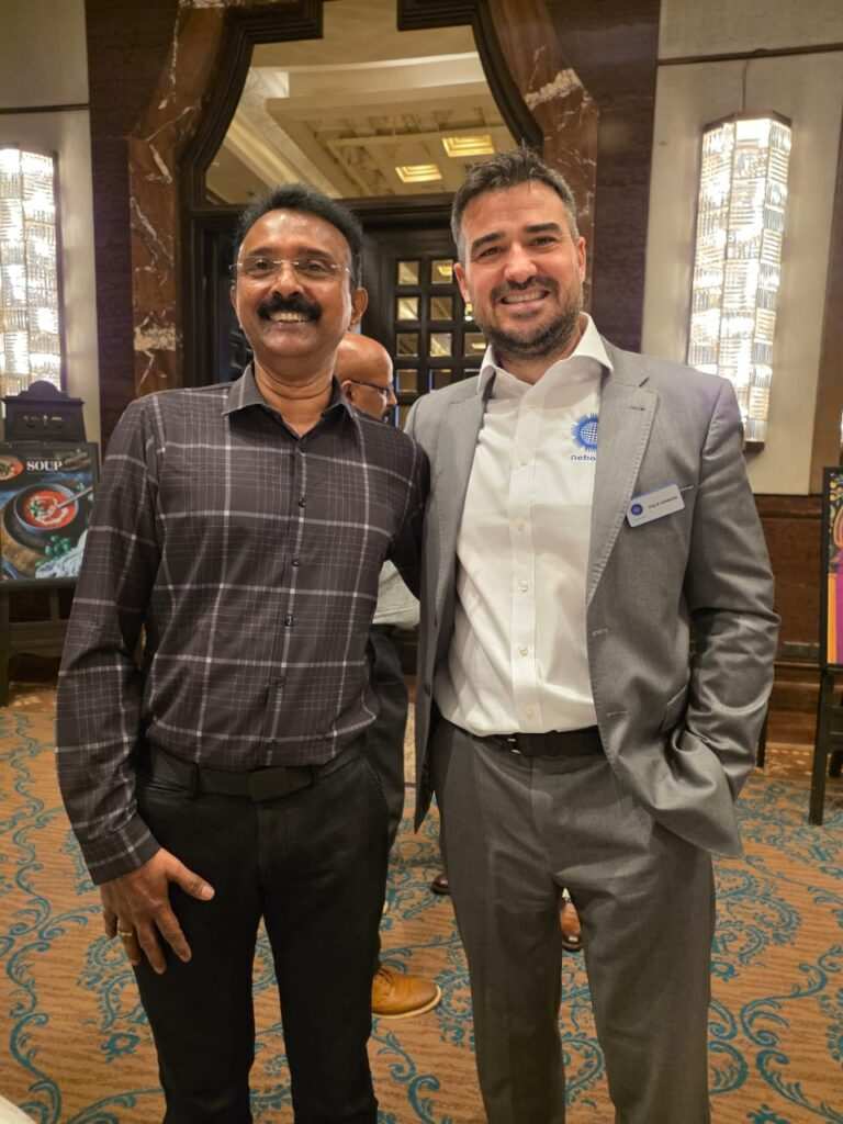 WhatsApp Image 2026-02-23 at 11.56.09 (1)