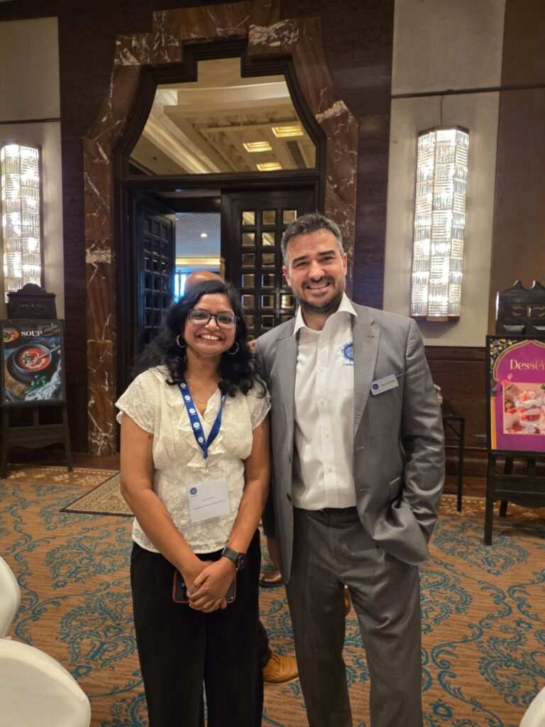 WhatsApp Image 2026-02-23 at 11.56.09 (2)