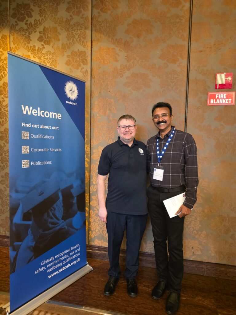 WhatsApp Image 2026-02-23 at 11.56.09