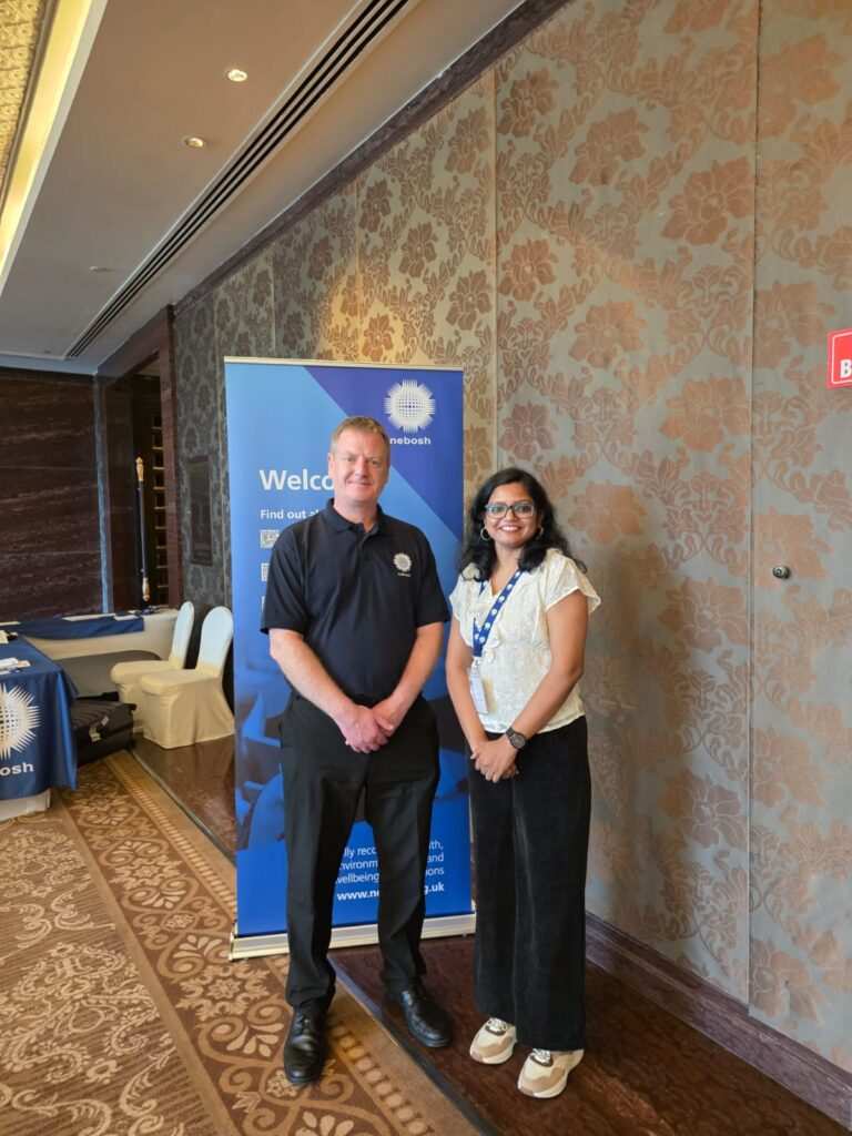 WhatsApp Image 2026-02-23 at 15.13.57 (1)