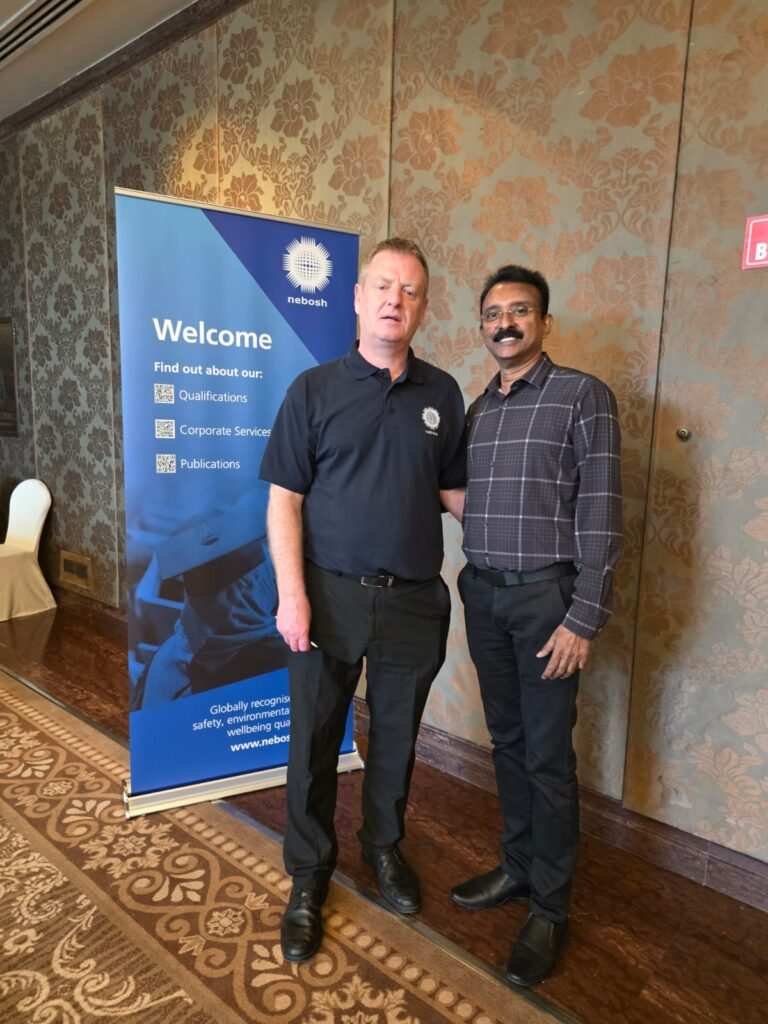 WhatsApp Image 2026-02-23 at 15.13.57