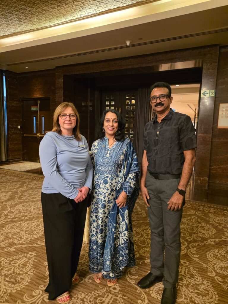 WhatsApp Image 2026-02-24 at 18.31.24 (1)