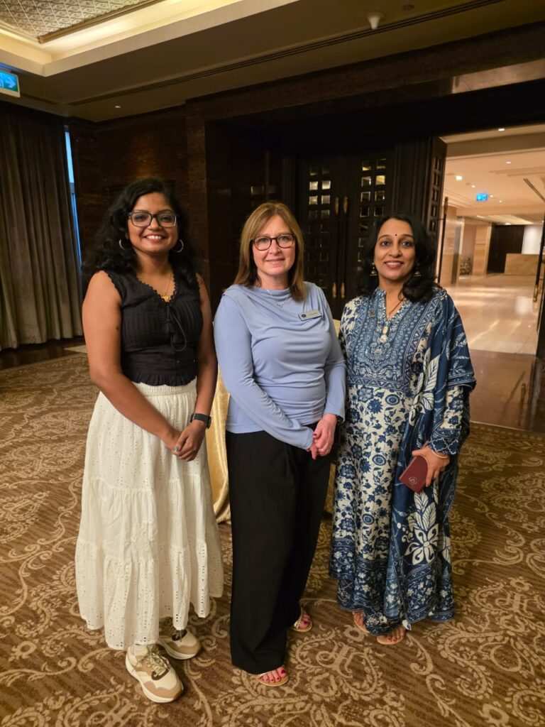 WhatsApp Image 2026-02-24 at 18.31.24