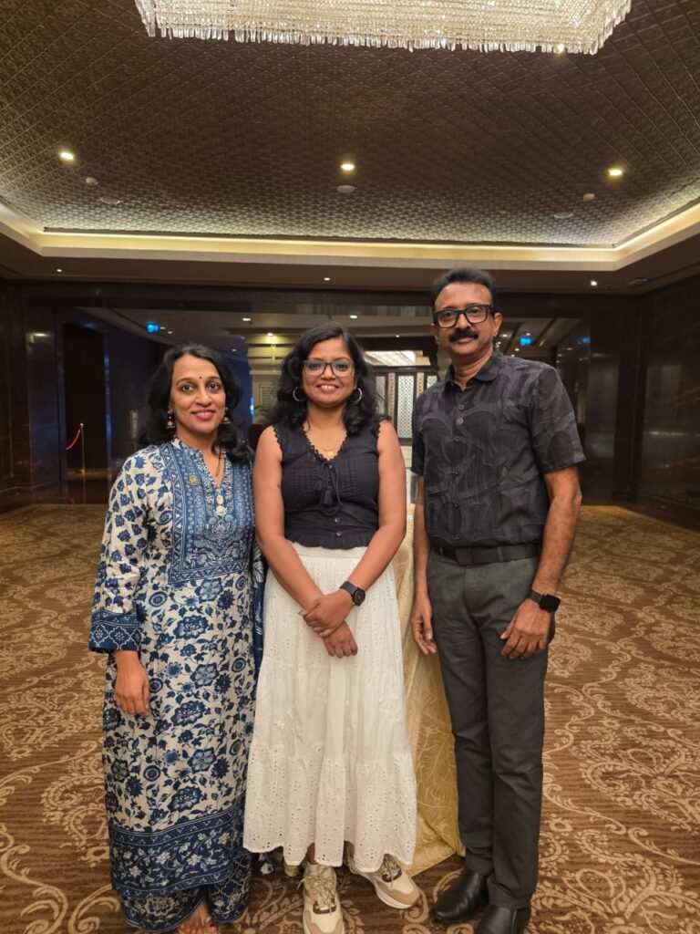 WhatsApp Image 2026-02-24 at 18.31.25 (1)