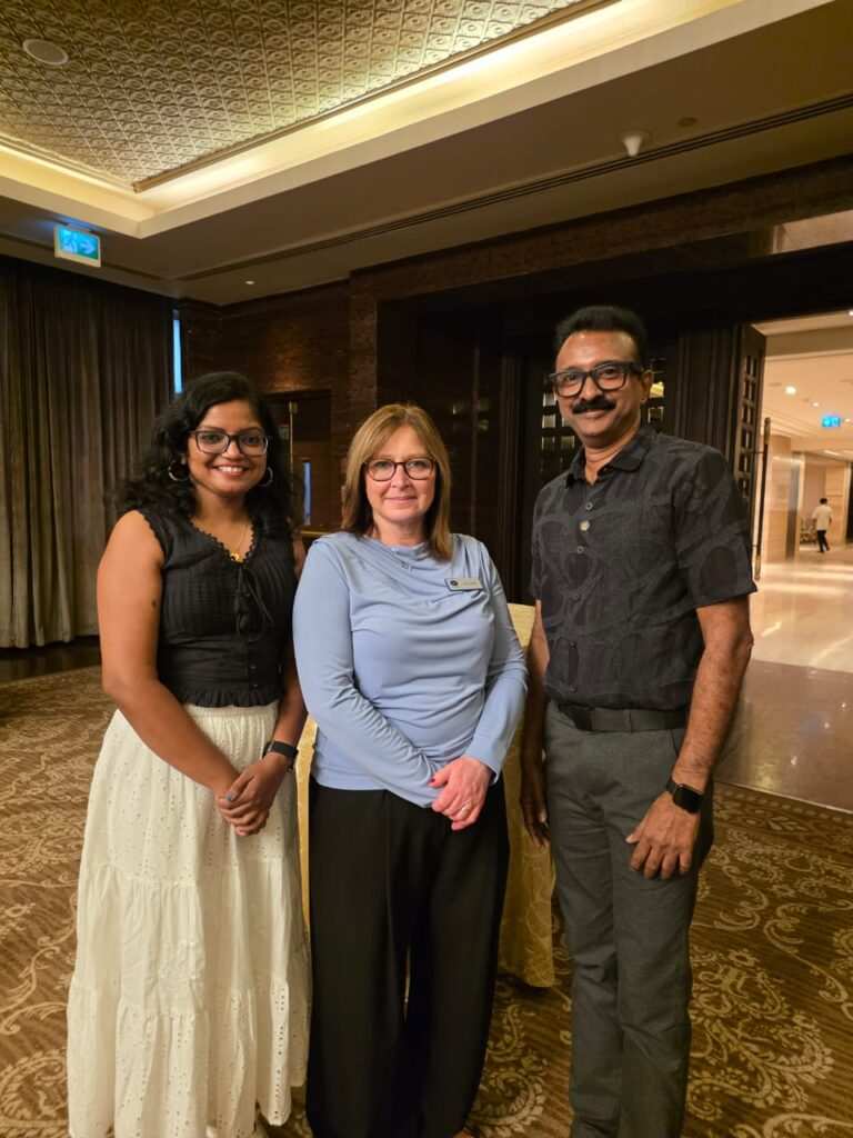 WhatsApp Image 2026-02-24 at 18.31.25