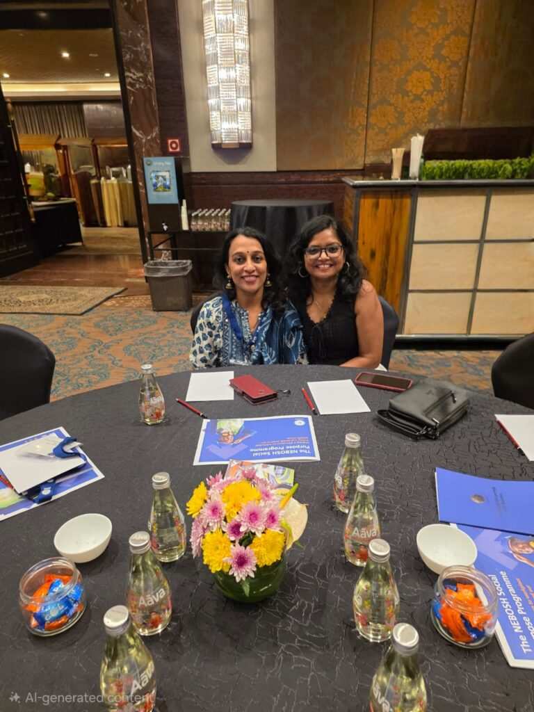 WhatsApp Image 2026-02-24 at 18.31.26 (1)