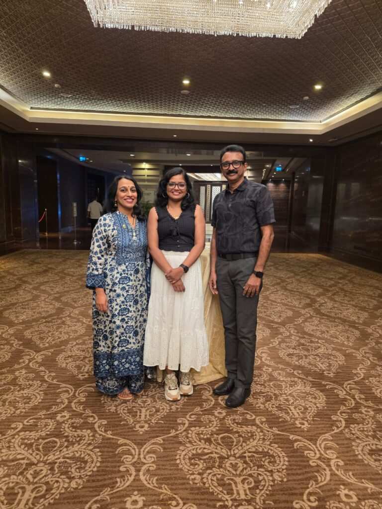 WhatsApp Image 2026-02-24 at 18.31.26