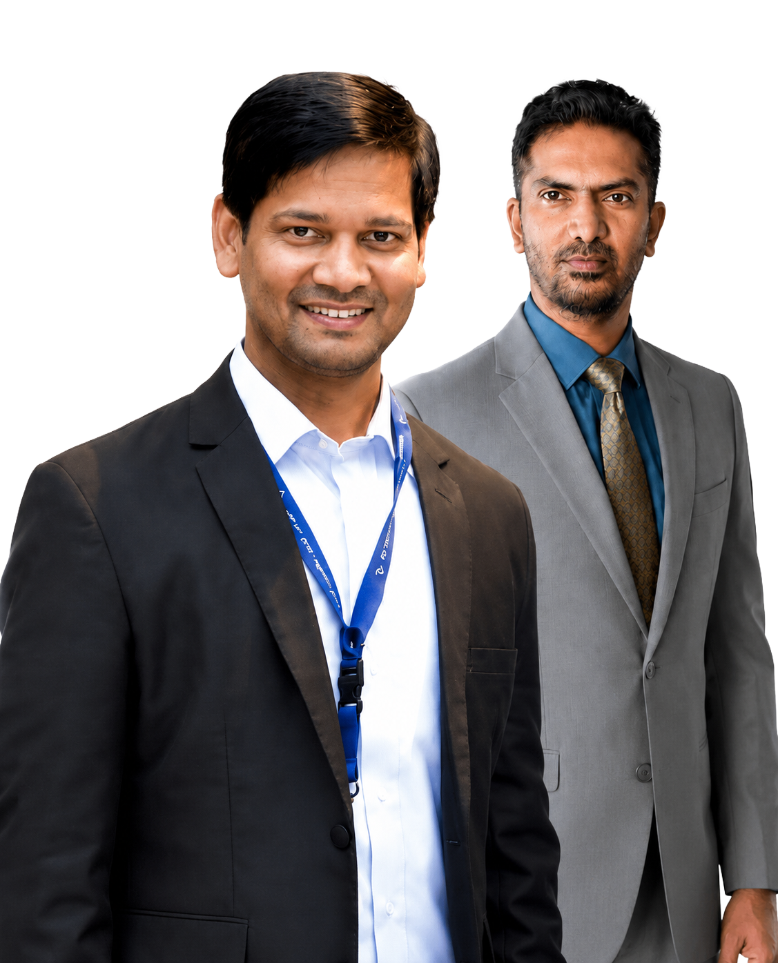 NEBOSH IDip UAE Safety Professional